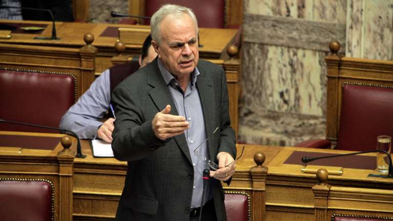 Νέα «καμπάνα» 167 εκατ. ευρώ από την ΕΕ για τις αγροτικές επιδοτήσεις