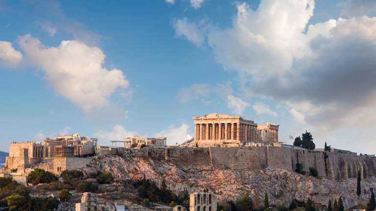 Αρχαιοφύλακες: Μόνο 7 χώροι στους 50 λειτουργούν με διευρυμένο ωράριο