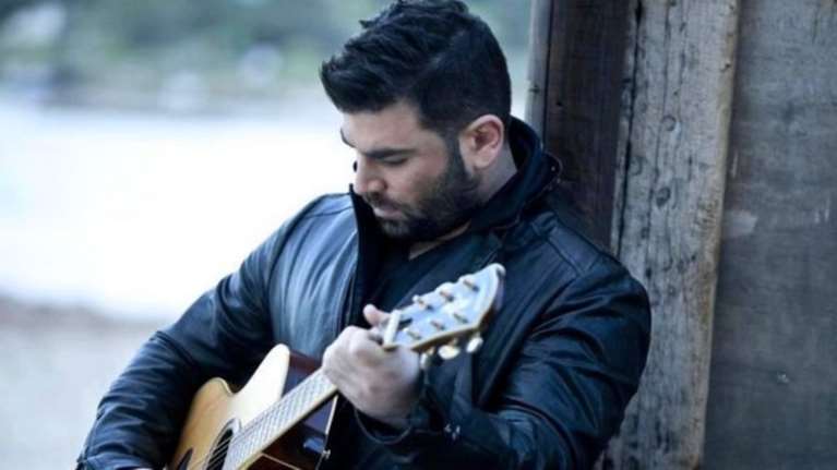 Τροχαίο Παντελίδη:Μάχη με τις ασφαλιστικές &amp; το δημόσιο