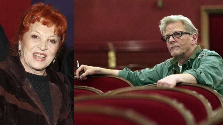 Εξαλλη για τον Φαμπρ η Διαβάτη: «Αυτό το νούμερο έπρεπε να φύγει!»