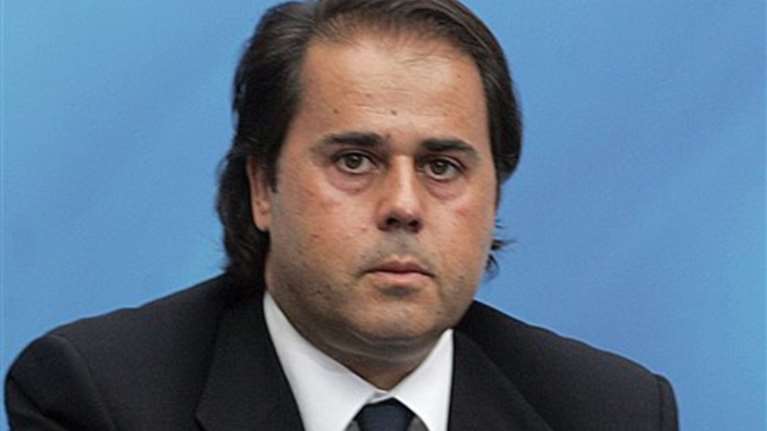 Τι απαντά ο Παπασταύρου για τα Panamaleaks