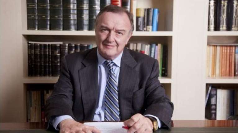 ΔΣΑ: «Προσωρινές εκπτώσεις» οι υποσχέσεις Κατρούγκαλου για το ασφαλιστικό