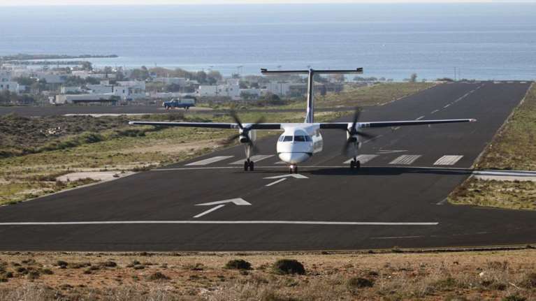 Αποκάλυψη: Το VIP κύκλωμα για πρόσφυγες και μετανάστες