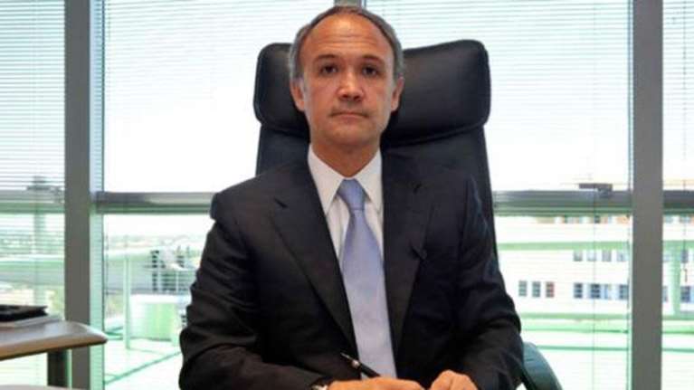 Έκδοση Μπουλούτα στην Κύπρο πρότεινε ο εισαγγελέας