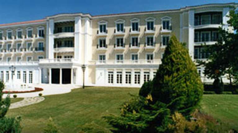 Εικοσιδύο νέες Υποτροφίες από το ΄Ιδρυμα Λάτση - Μάθετε τις λεπτομέρειες