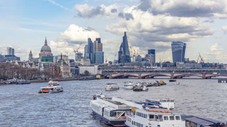 Το City στο επίκεντρο του σκανδάλου με τις offshore