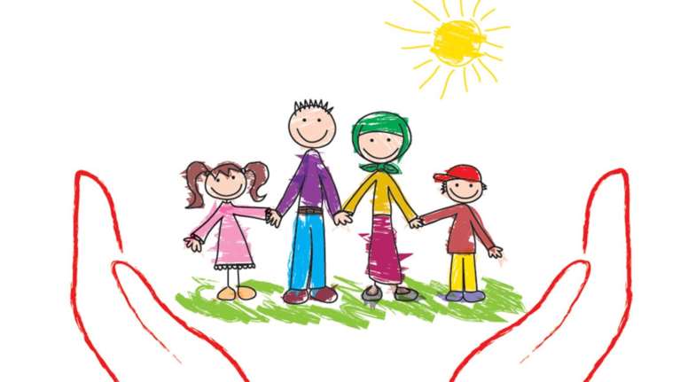 Η Vodafone διευρύνει το Δίκτυο Στήριξης  για Παιδιά που έχουν ανάγκη