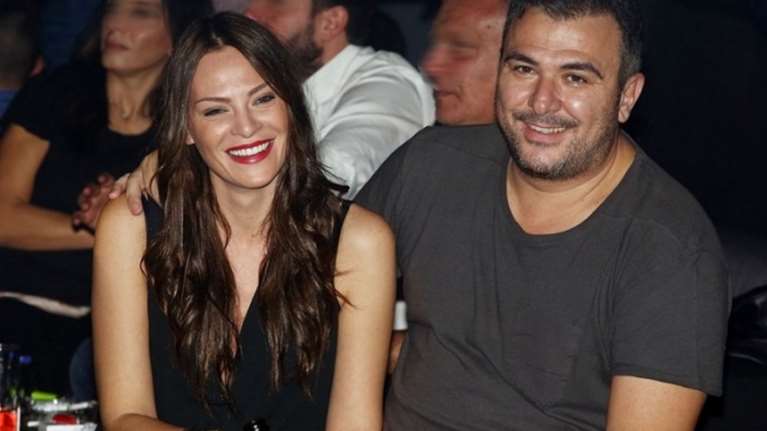 Έκγυος η Υβόννη Μπόσνιακ; Δείτε ποιος το αποκάλυψε on air