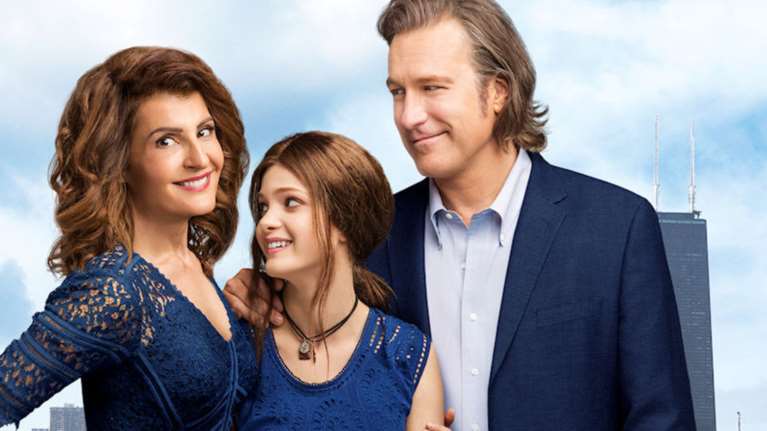 Ο «Γάμος αλά ελληνικά Ν° 2» και οι άλλες νέες ταινίες