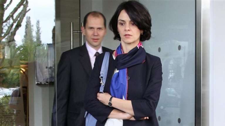 Επιστροφή κουαρτέτου για συμφωνία-εξπρές ως την Κυριακή