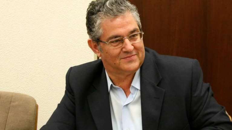 Κουτσούμπας: Η κυβέρνηση θα περάσει εβδομάδα των Παθών για το ασφαλιστικό