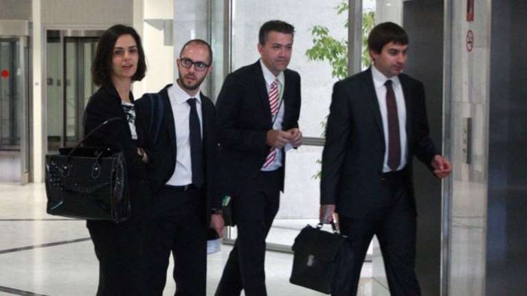 Σενάρια σύγχυσης και νέα «Ιουλιανά» με την αξιολόγηση