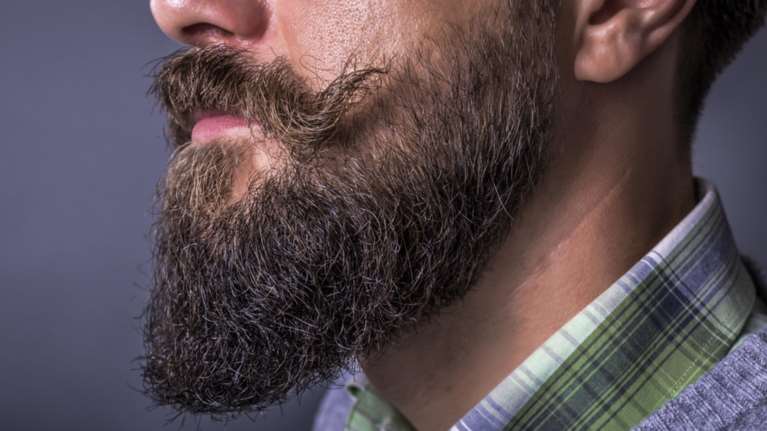 Σάλος στη Γαλλία:Γενειοφόροι απολύθήκαν γιατί έμοιαζαν με τρομοκράτες