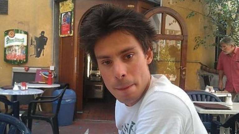 Διπλωματική κόντρα Ιταλίας - Αιγύπτου για τον νεκρό φοιτητή