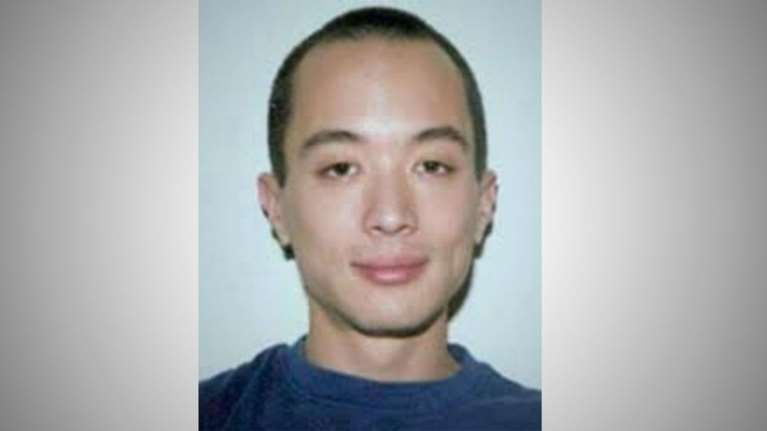 Συρία: Απελευθερώθηκε αμερικανός με τη βοήθεια της Μόσχας