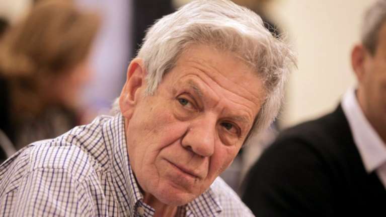 Νέο χτύπημα Μπαλαούρα: Μπορούμε να ανεχθούμε να λέγονται Μακεδονία