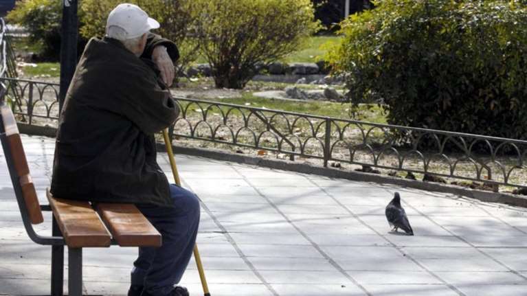 Απίστευτο: Τους παίρνουν την πρώτη κατοικία επειδή χρωστάνε ΕΝΦΙΑ!