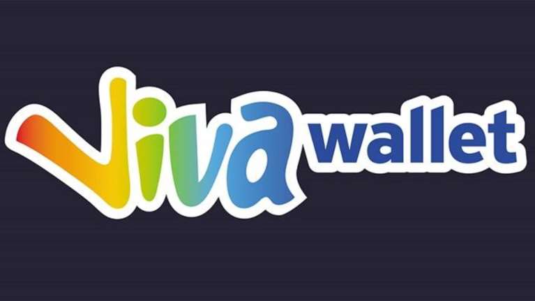 Το 20% της Viva αγόρασε ο Ομιλος επιχειρήσεων Λάτση