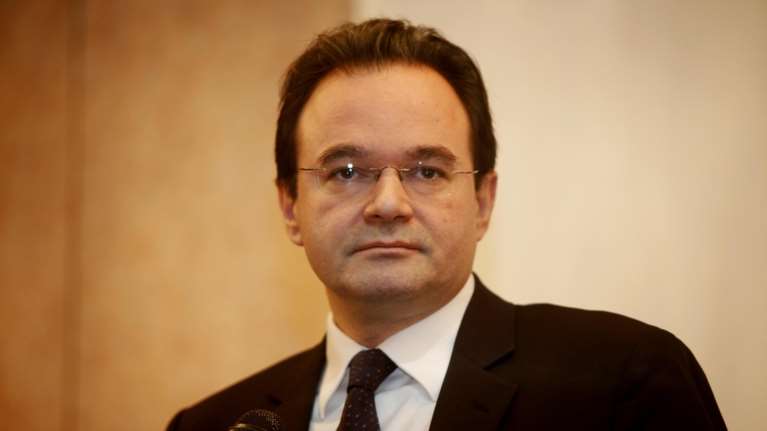 Game is over:Βιβλίο-αφήγηση του Γ. Παπακωνσταντίνου