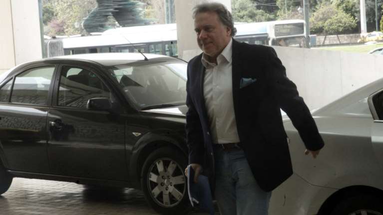 Χάσμα για το ασφαλιστικό, πιο σκληρά μέτρα ζητά το ΔΝΤ