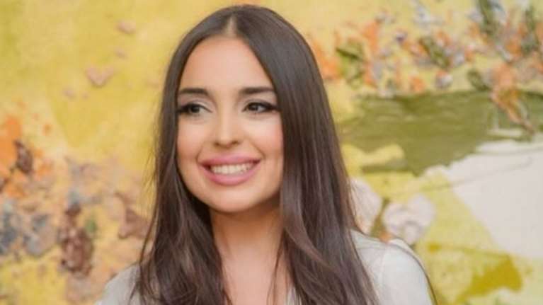 Panama Parers και οι προστάτες της τέχνης σε μια σφιχτή αγκαλιά