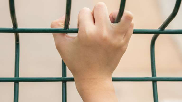 Φόβοι για στρατολόγηση παιδιών στις ιταλικές φυλακές από Τζιχανιστές