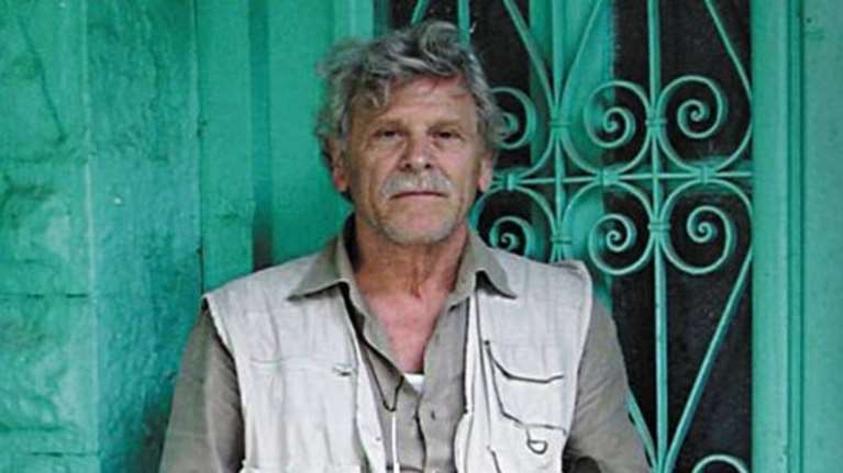 Κώστας Τσόκλης: Βγείτε από την αδράνεια