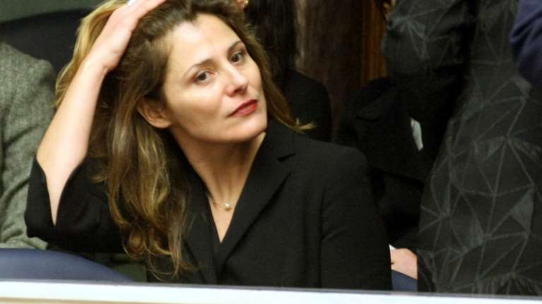 Το Ποτάμι καταγγέλλει φωτογραφική διάταξη σε ν/σ για την Μ.Μπαζιάνα