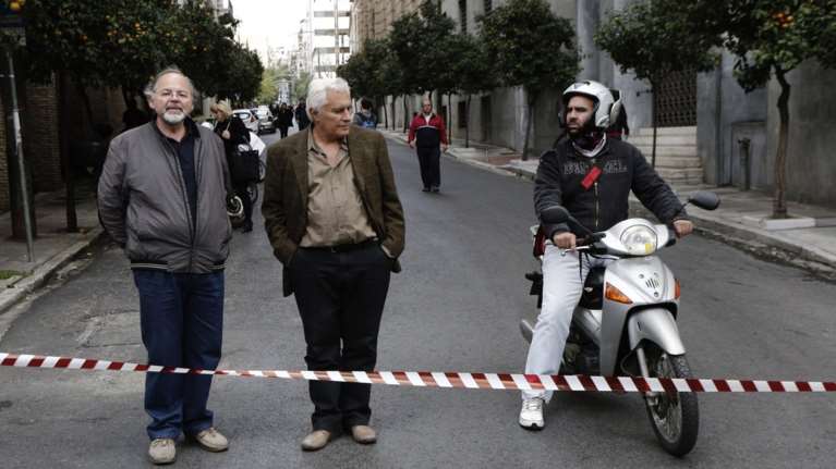 Πως θα υπολογίζονται οι συντάξεις, αναλυτικοί πίνακες