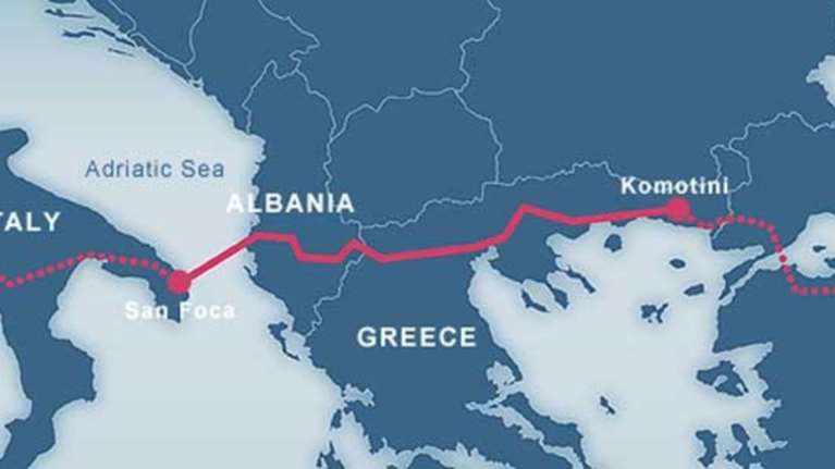 Tριμερής συνάντηση Ελλάδος- Ιταλίας-Αλβανίας για προσφυγικό