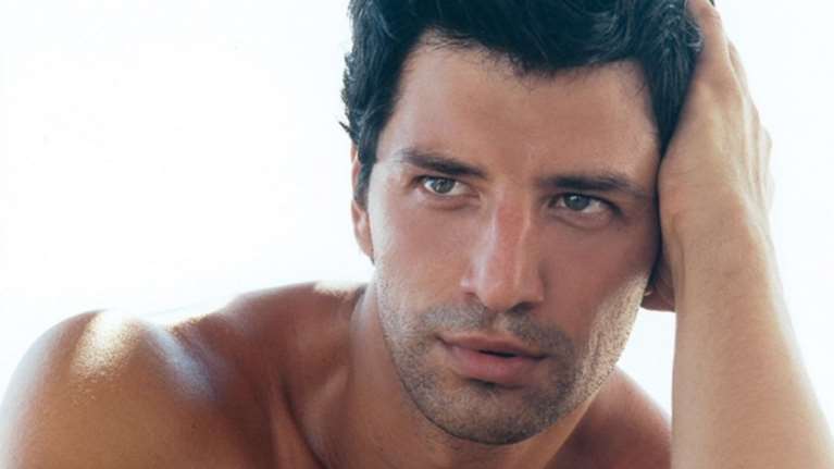 Έκπληξη. Αυτό είναι το όνομα που θα δώσει στο τέταρτό του παιδί ο Ρουβάς