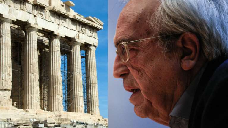 Μπαλτάς: Τα εισιτήρια τώρα δεν είναι καθόλου ακριβά