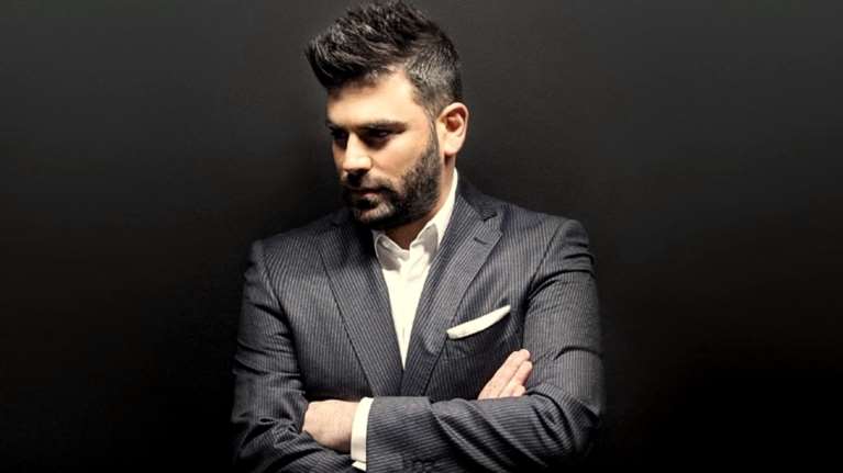 Επιστολή-φωτιά της ασφαλιστικής του Παντελίδη: Ποιους δεν θα αποζημιώσει