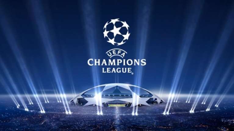 Τα ζευγάρια των ημιτελικών του Champions League