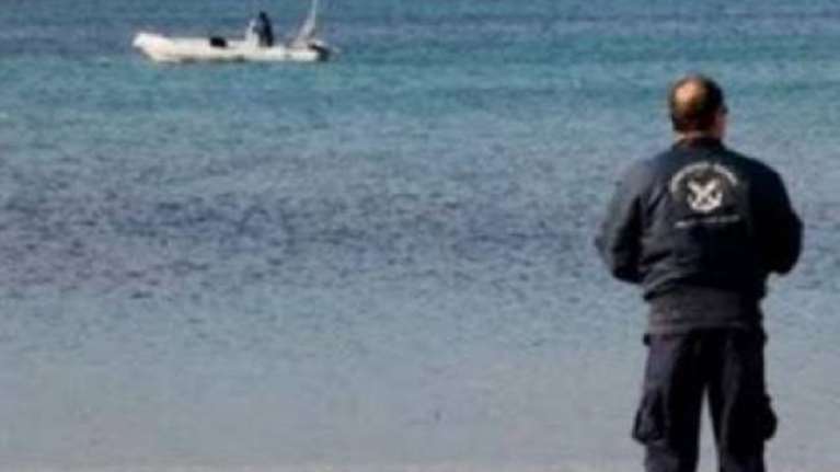 Τραγωδία στον Πειραιά: εντοπίστηκε σορός 75χρονης