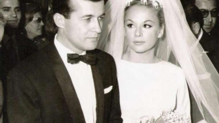 Η «προφητεία» για τον χωρισμό Βουγιουκλάκη-Παπαμιχαήλ