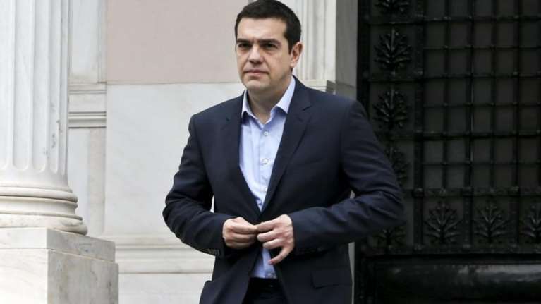 Το επώδυνο πακέτο 3 δισ. για φόρους, μισθούς, συντάξεις