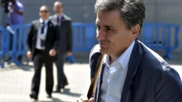 Παράθυρο από το Μαξίμου να δεχθεί τα πρόσθετα μέτρα