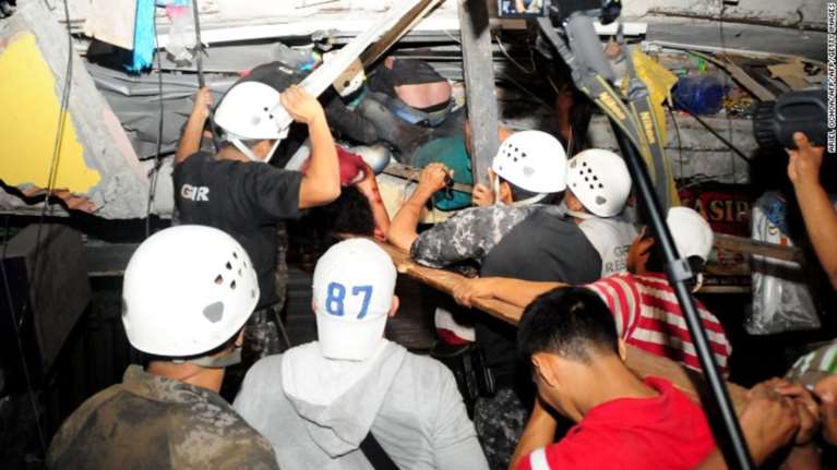 Ινδία: 25 καλλιτέχνες της όπερας νεκροί σε τροχαίο