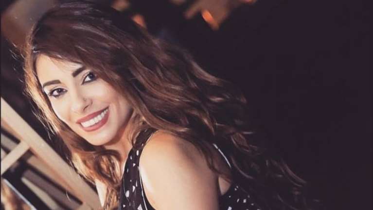 Η μητέρα της Αρναούτη μιλά για πρώτη φορά: Τι θα πει η Μίνα όταν καταθέσει