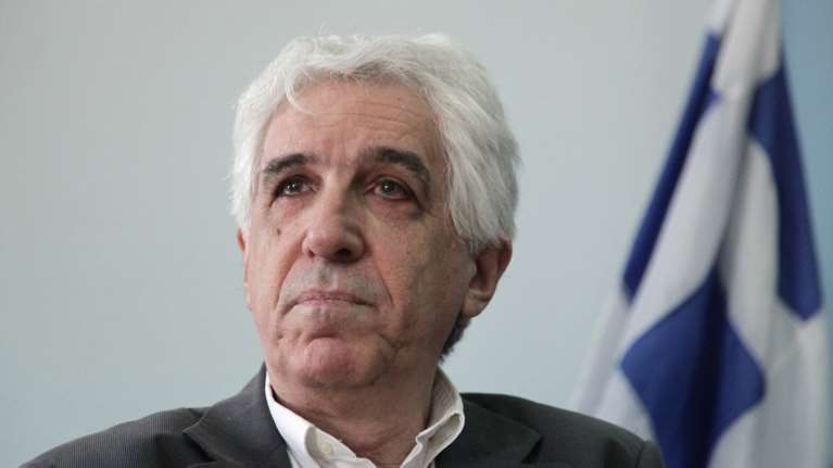 «Πόλεμος» σωφρονιστικών-υπ.Δικαιοσύνης για τις φυλακές