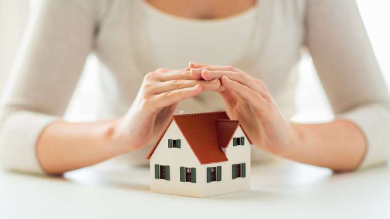 Νομίζετε ότι η ασφάλιση κατοικίας είναι για λίγους; Ξανασκεφθείτε το!