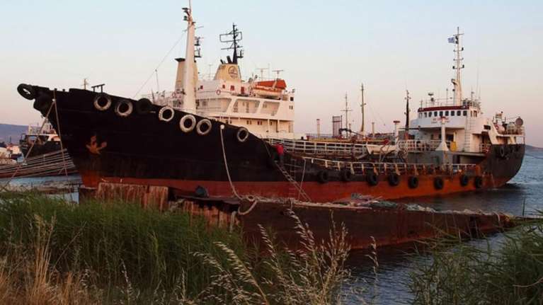 Σε σοβαρά προβλήματα υγείας αποδίδεται ο θάνατος του Ινδού του Noor one