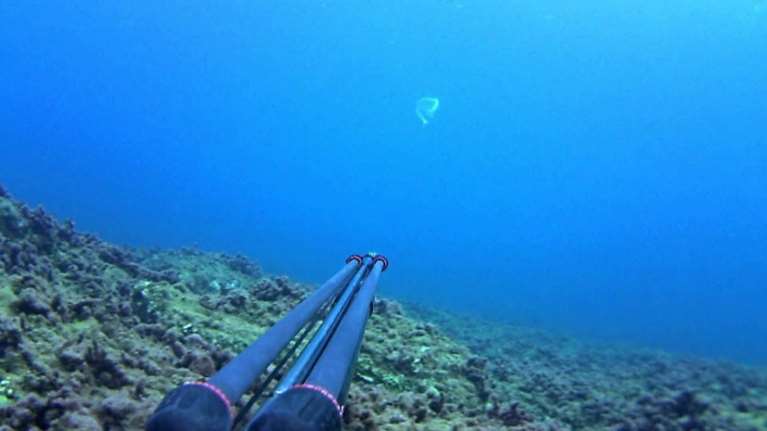 Νεκρός βρέθηκε ο 22χρονος ψαροντουφεκάς στην Κρήτη