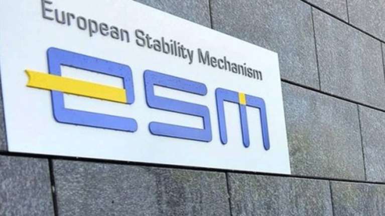 ESM: Ρύθμιση χρέους απαιτεί ομοφωνία της ευρωζώνης