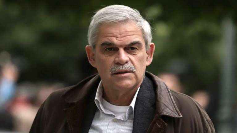 Δίωξη από τον Τόσκα σε συνδικαλιστή που μίλησε για τζιχαντιστές