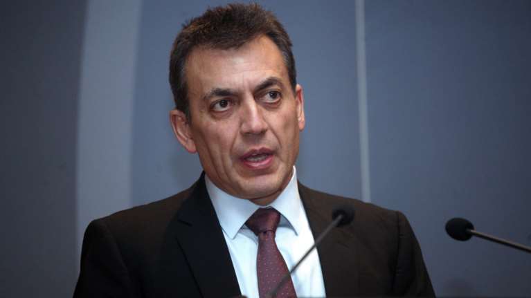 ΝΔ: Ρεκόρ ανεργίας, ο χειρότερος Μάρτιος της εξαετίας