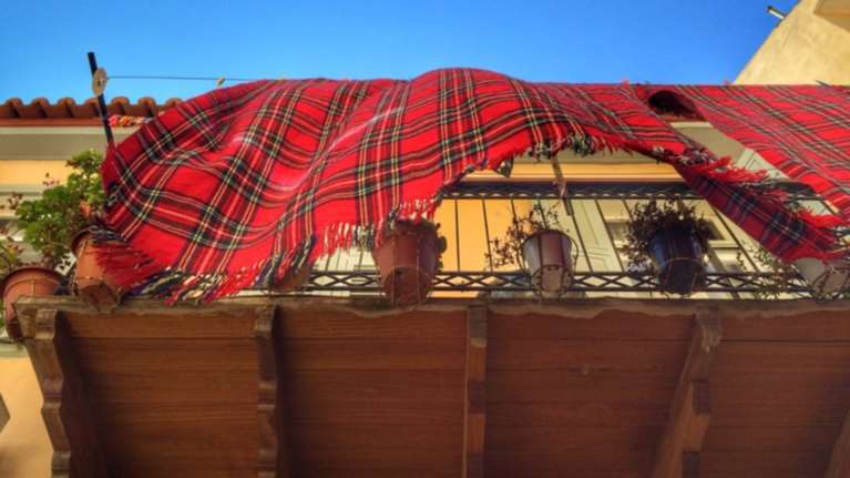 Απίθανες εικόνες από τον φωτογραφικό διαγωνισμό Public Moments Awards