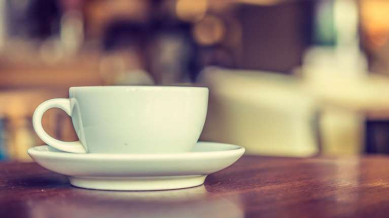 Ο καφές και η ασπιρίνη όπλα  κατά του καρκίνου