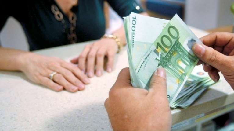 «Βουνό» φόρων ύψους  27 δισ. για να κλείσει η συμφωνία